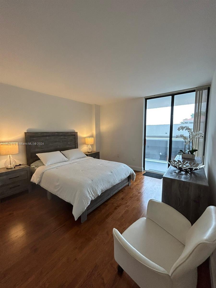 Nice Condo